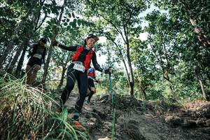 BIB: 
                            <button type="button" onclick="openModal(25762327)" class="btn btn-primary btn-sm float-right btn-popup" data-toggle="modal" data-target=".modal-high-quality">
                        <i class="fas fa-shopping-cart"></i> Add to Cart
                    </button>
                                            <button type="button" onclick="isThisMe(25762327, true)" class="btn btn-success btn-sm float-right btn-popup btn-isme hidden" data-toggle="tooltip" data-placement="bottom" title="นี่คือรูปของคุณใช่ไหม คลิกที่นี่เพื่อเอาเข้าอัลบั้ม">
                        <i class="fas fa-plus"></i> Add to album
                    </button>
                    <button type="button" onclick="isThisMe(25762327, false)" class="btn btn-warning btn-sm float-right btn-popup btn-isnotme hidden">
                        <i class="fas fa-ban"></i> Remove from album
                    </button>